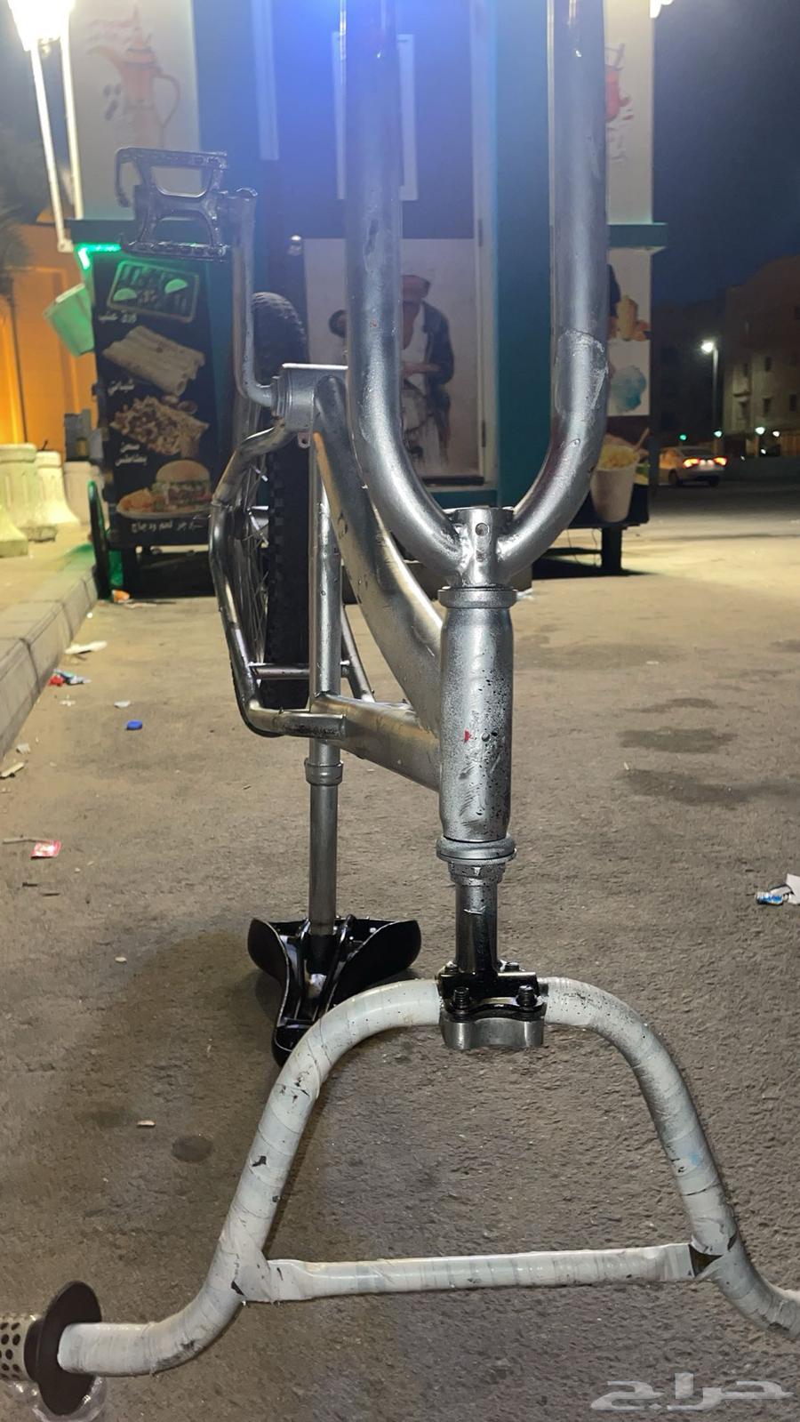 مع المراوح أسود استعمال نظيف63209552285315114