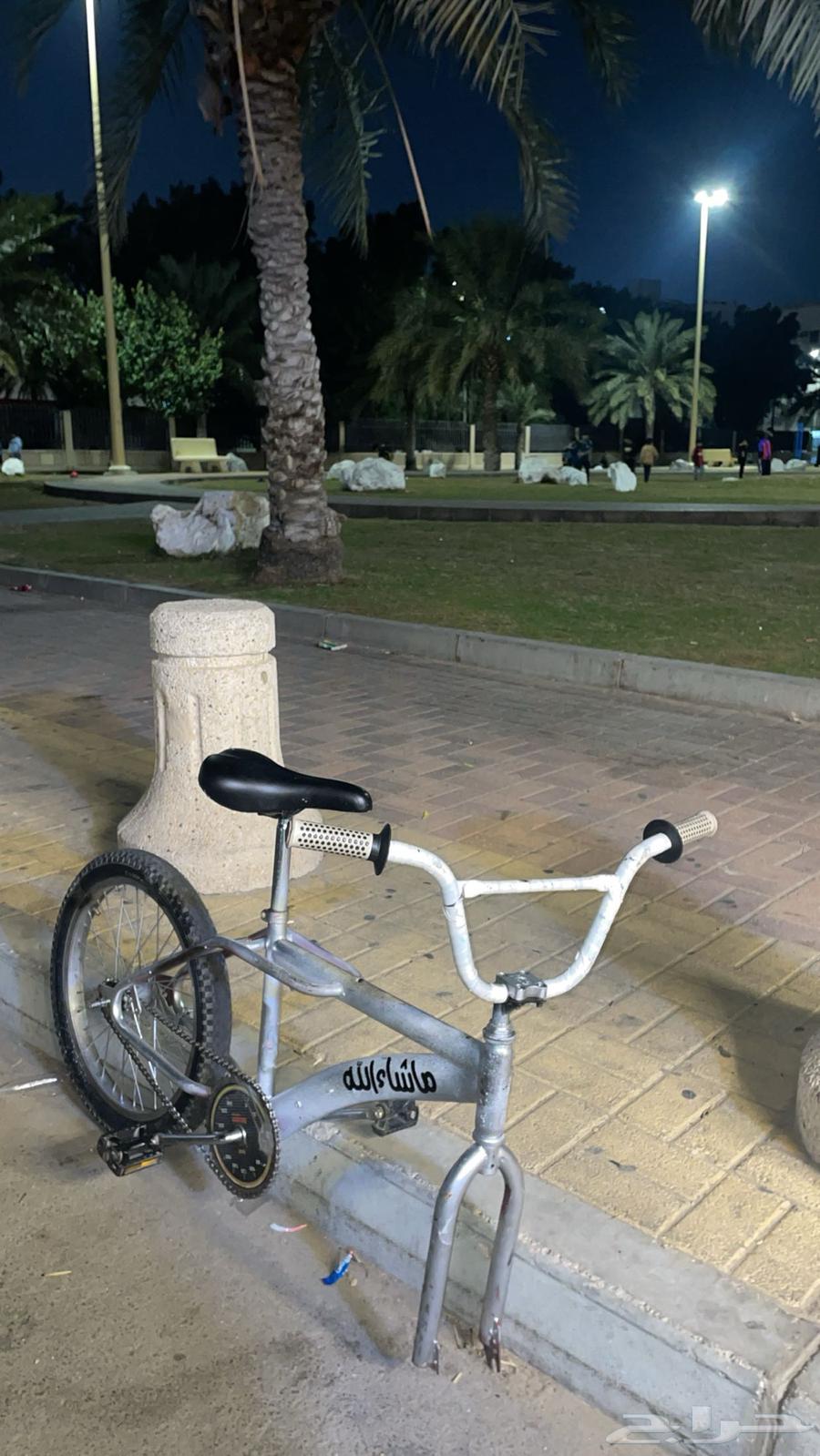 مع المراوح أسود استعمال نظيف63209552285315111