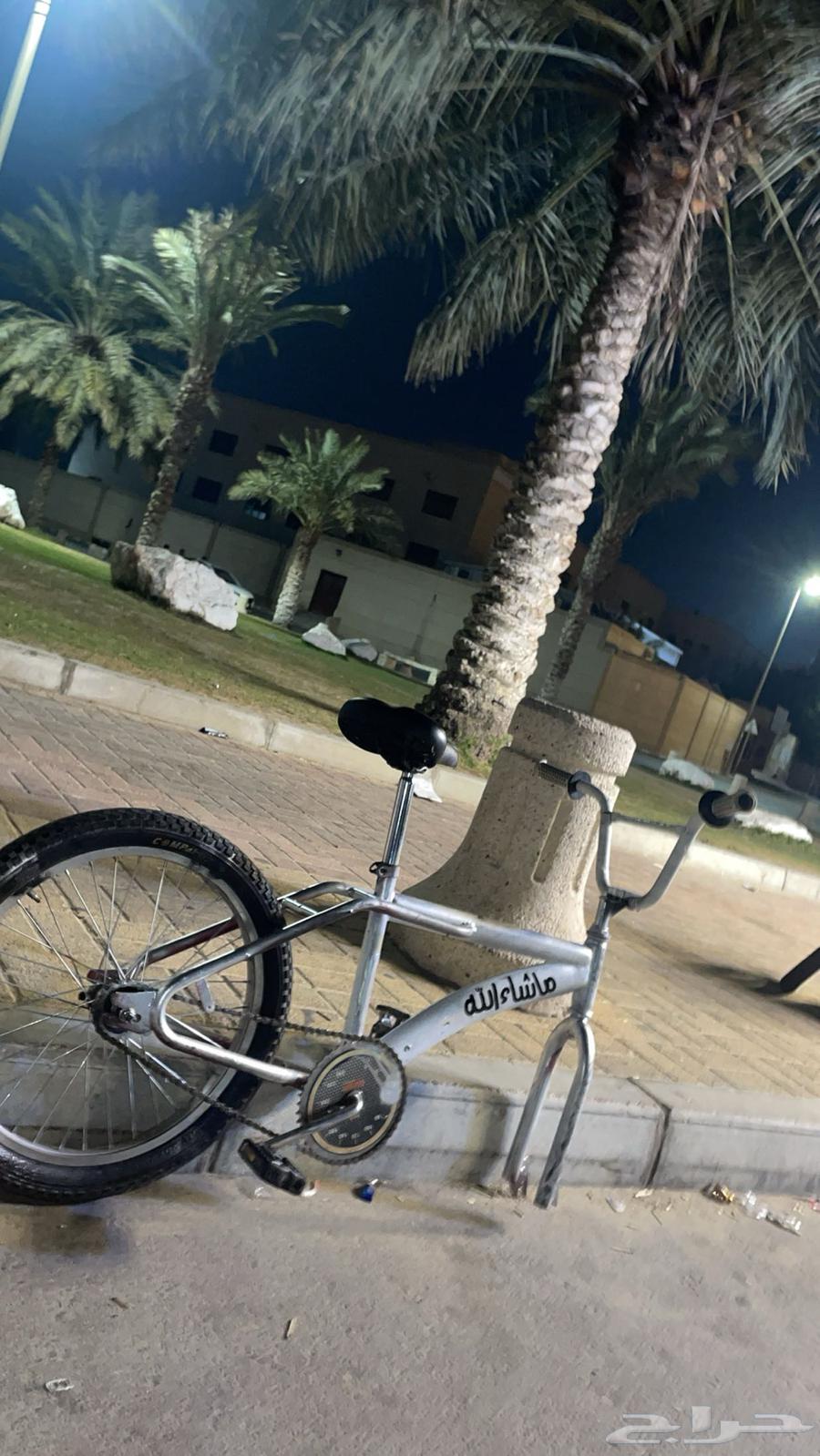 مع المراوح أسود استعمال نظيف63209552285315113