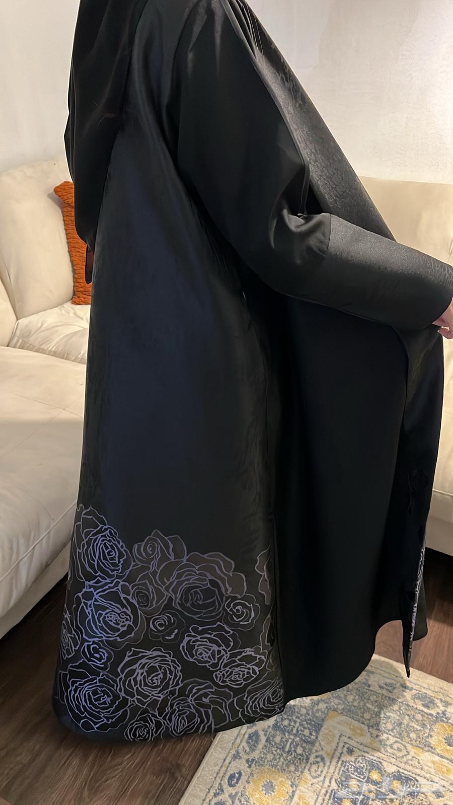Abayas63208585252227111