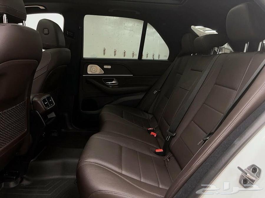 2022 Mercedes-Benz GLE 450 Crossover 4MATIC63317118660865114