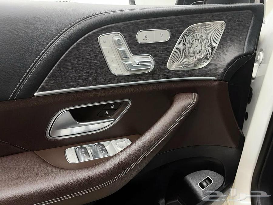 2022 Mercedes-Benz GLE 450 Crossover 4MATIC63317118660865113