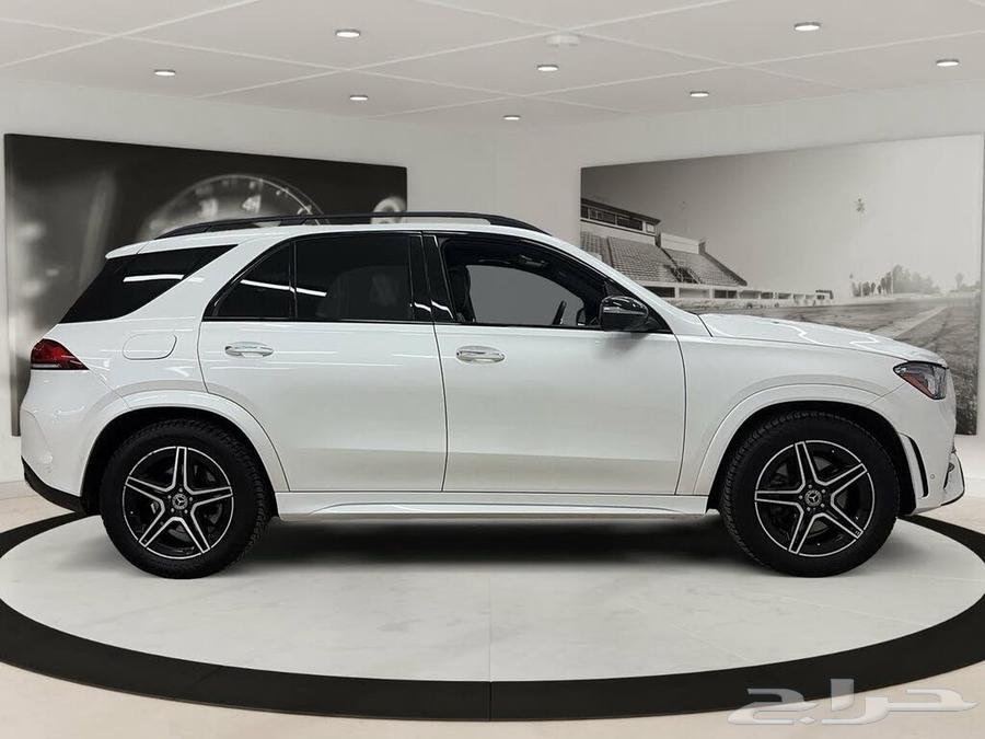 2022 Mercedes-Benz GLE 450 Crossover 4MATIC63317118660865111