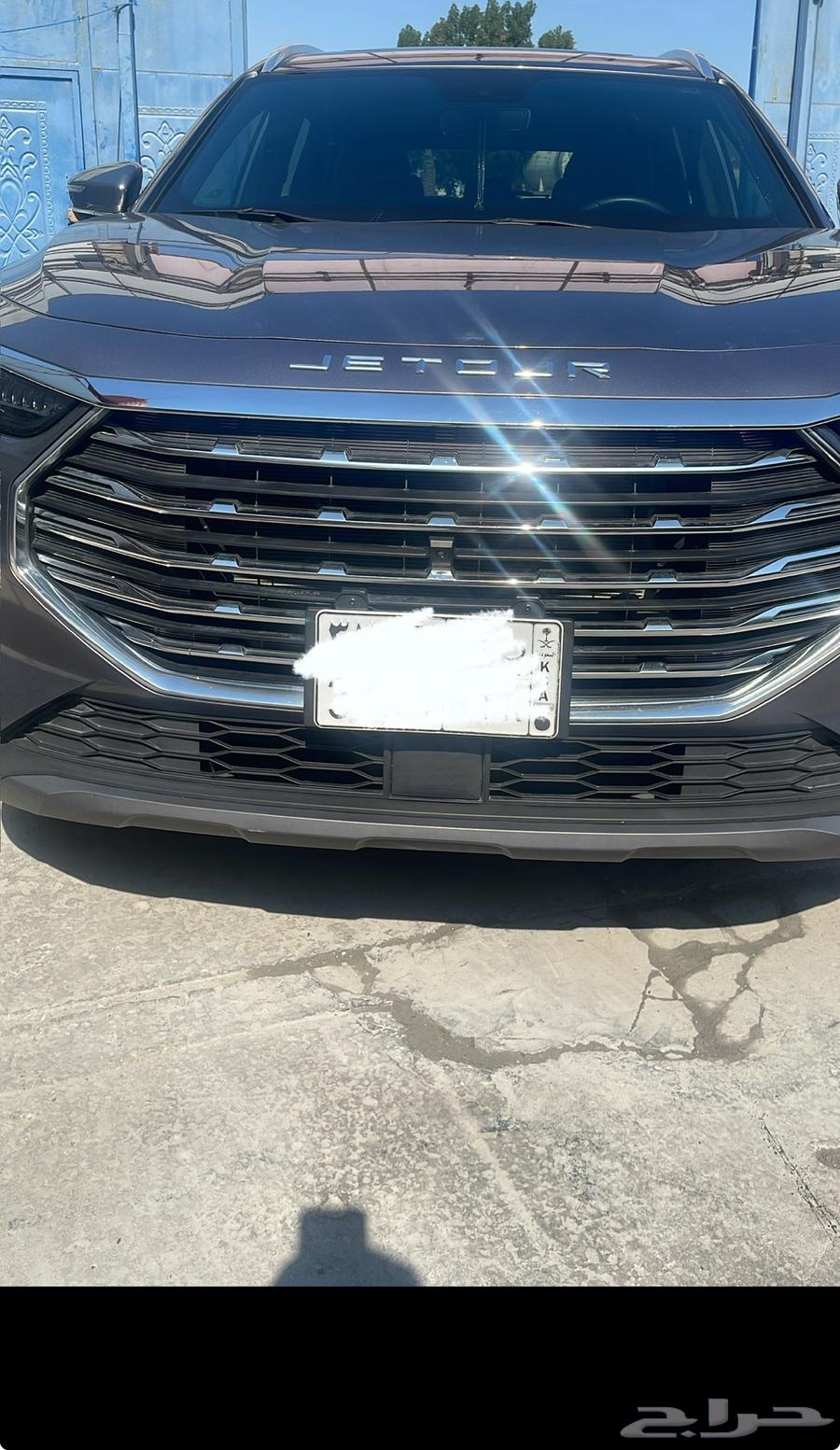 Geely X70 Plus 2024 for sale633215361799701128