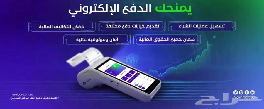 A dual-screen device with an advanced free upgrade63208103673218111