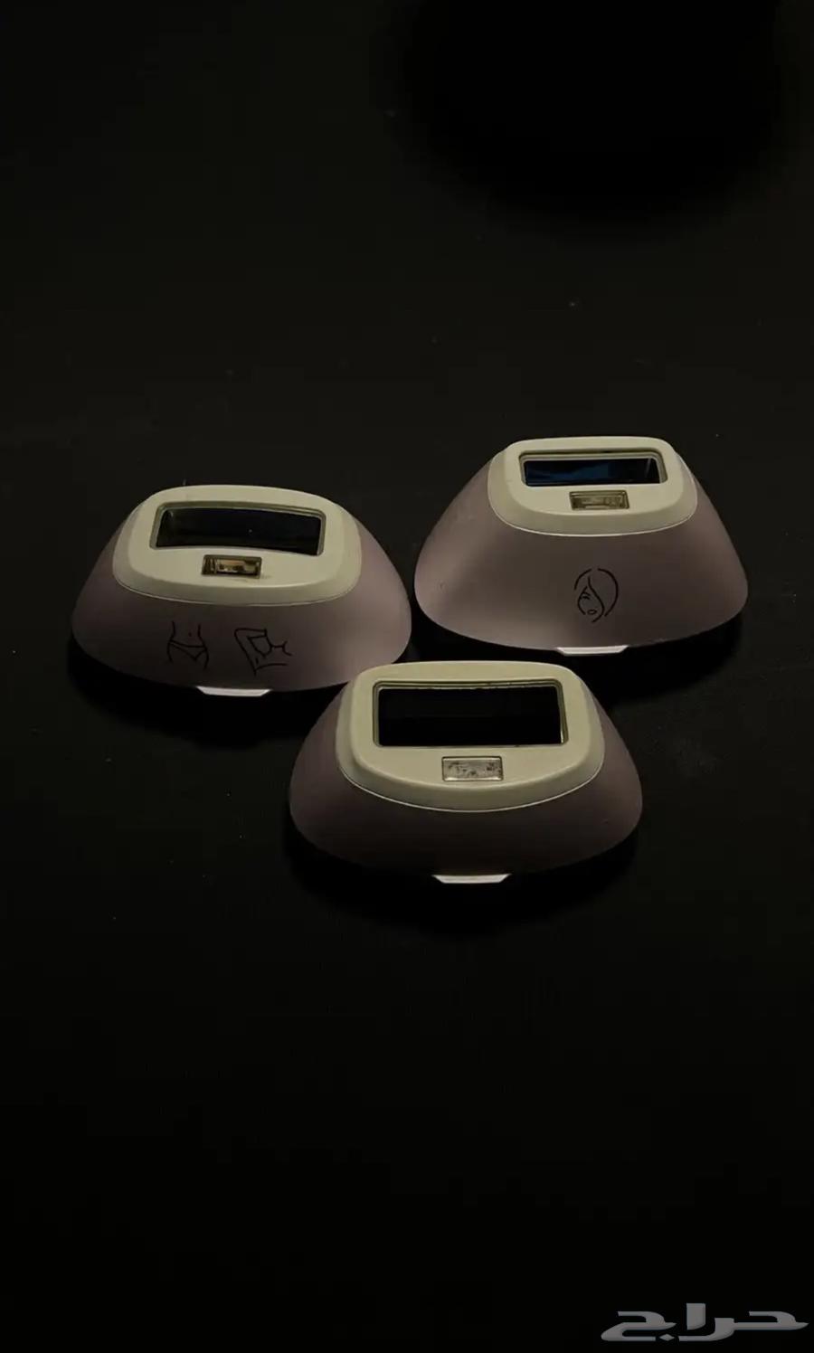 Philips Lumea 10th Edition Laser63209558761730112