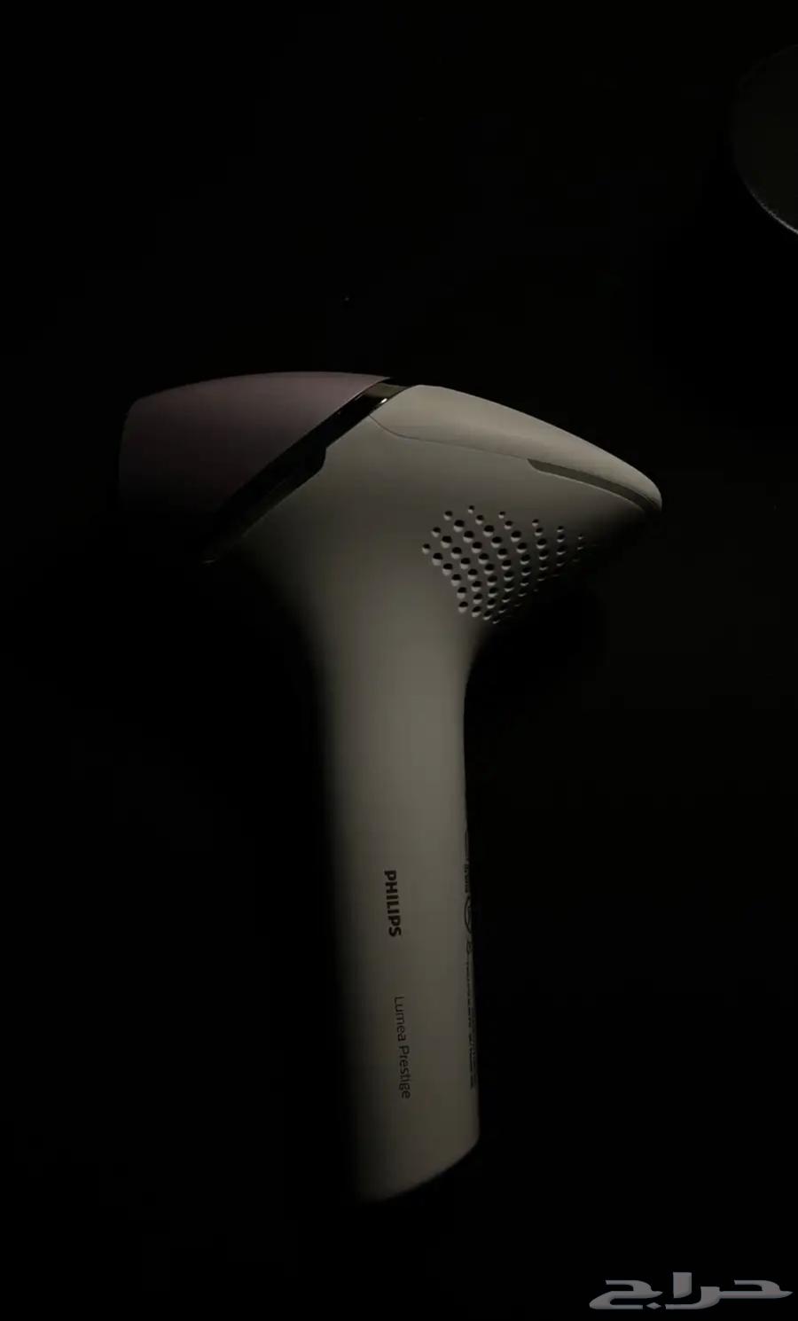 Philips Lumea 10th Edition Laser63209558761730111