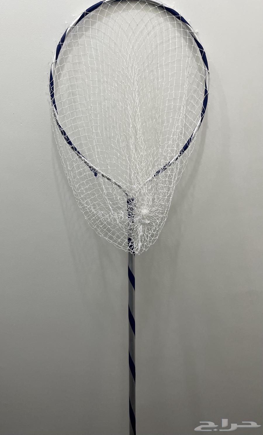 Fishing net63209568144385111