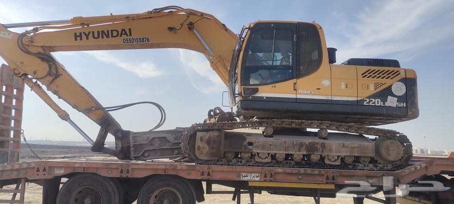 Rent a excavator63319266330243113