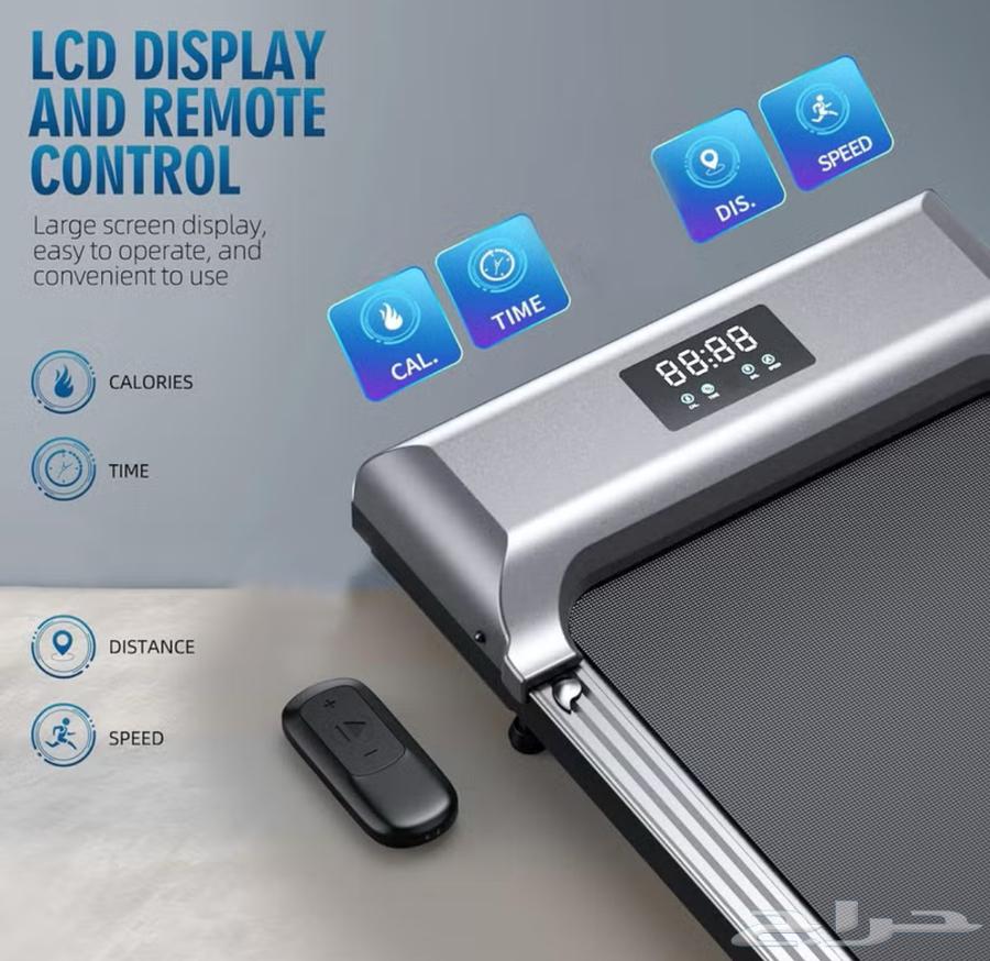 Walking device63209078526593111