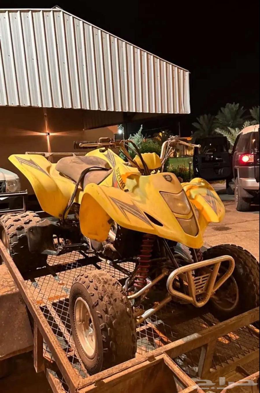 سوزوكي زد40063317721892995111