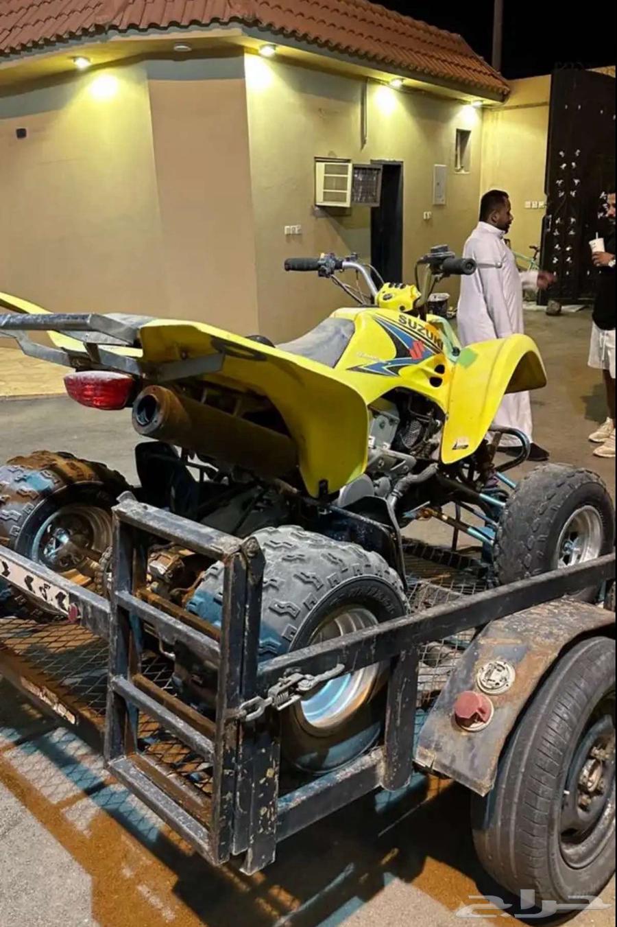 سوزوكي زد40063317721892995112