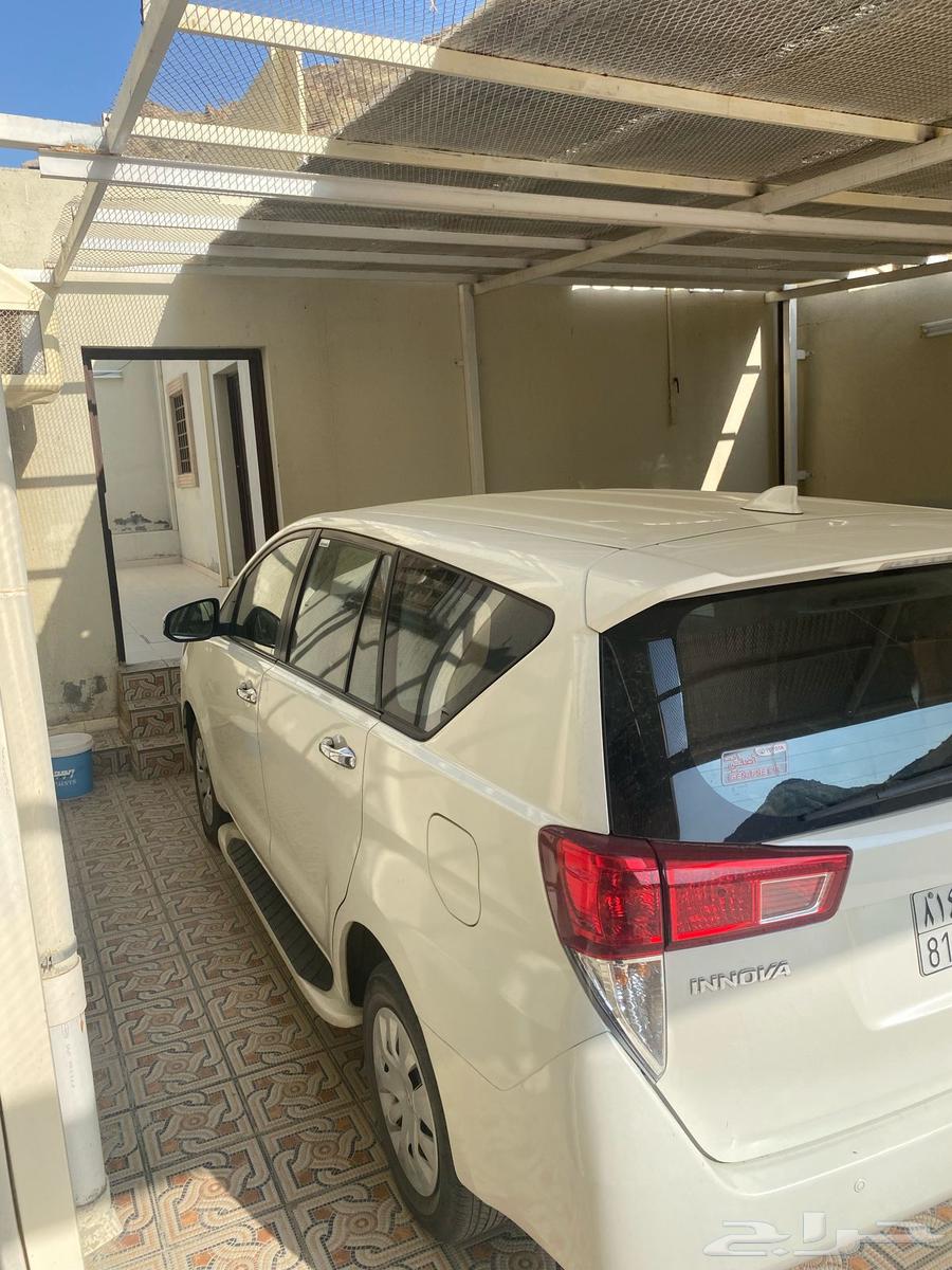 انوفا 202063376284933890114