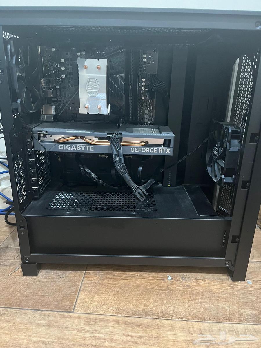 PC for sale63208104154497114