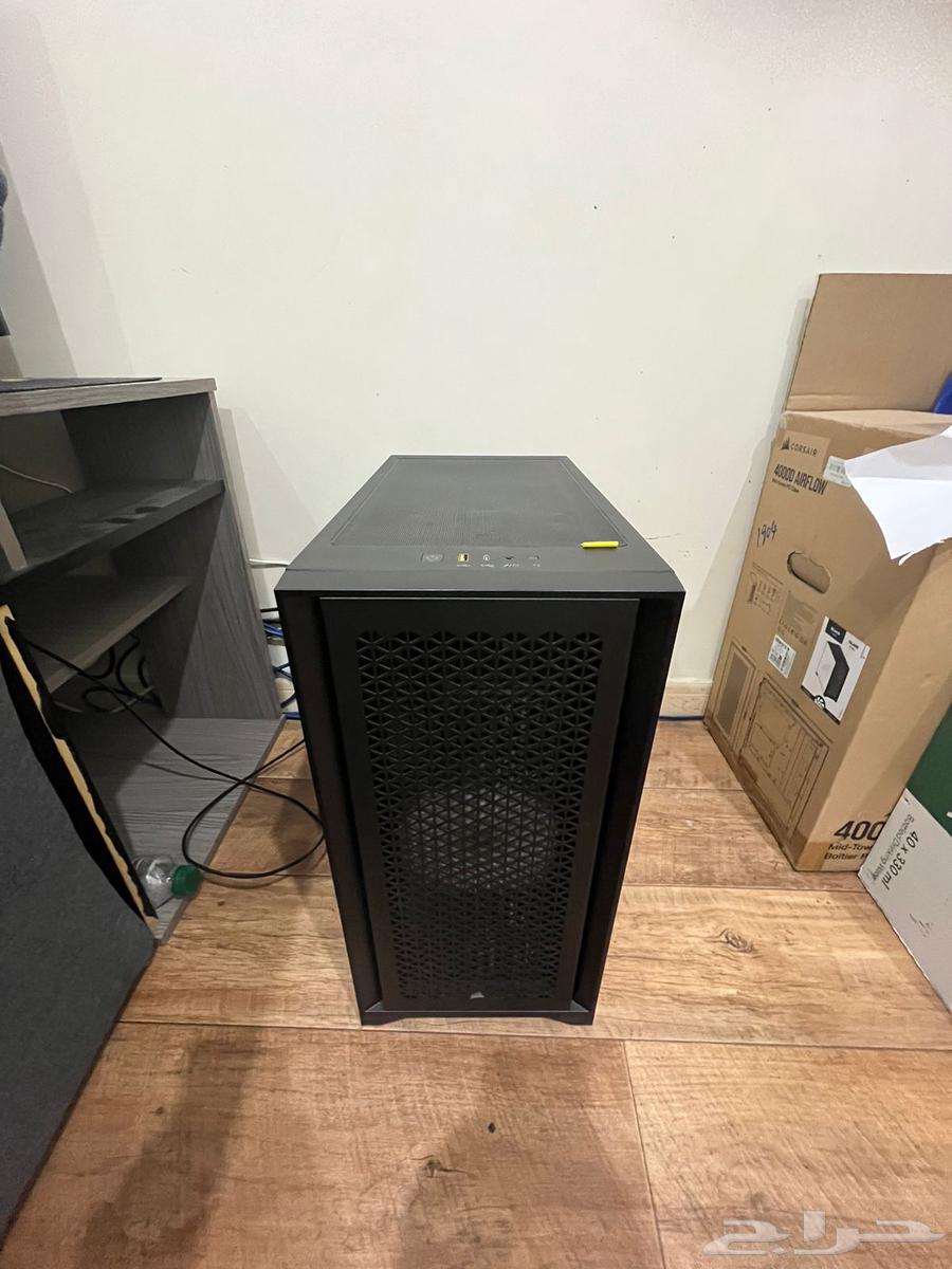 PC for sale63208104154497112