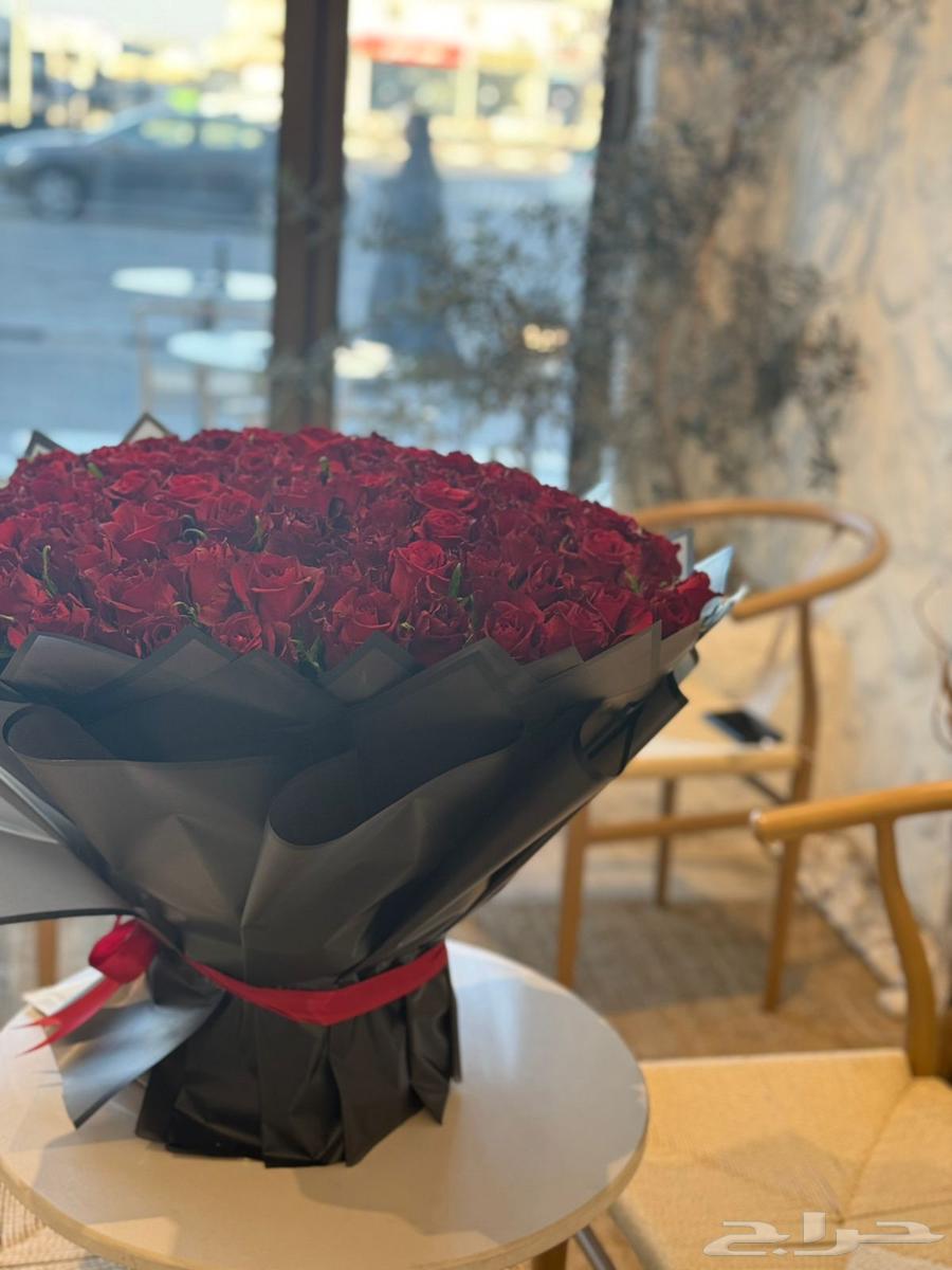 بوكيه ورد للبيع632095468166431128