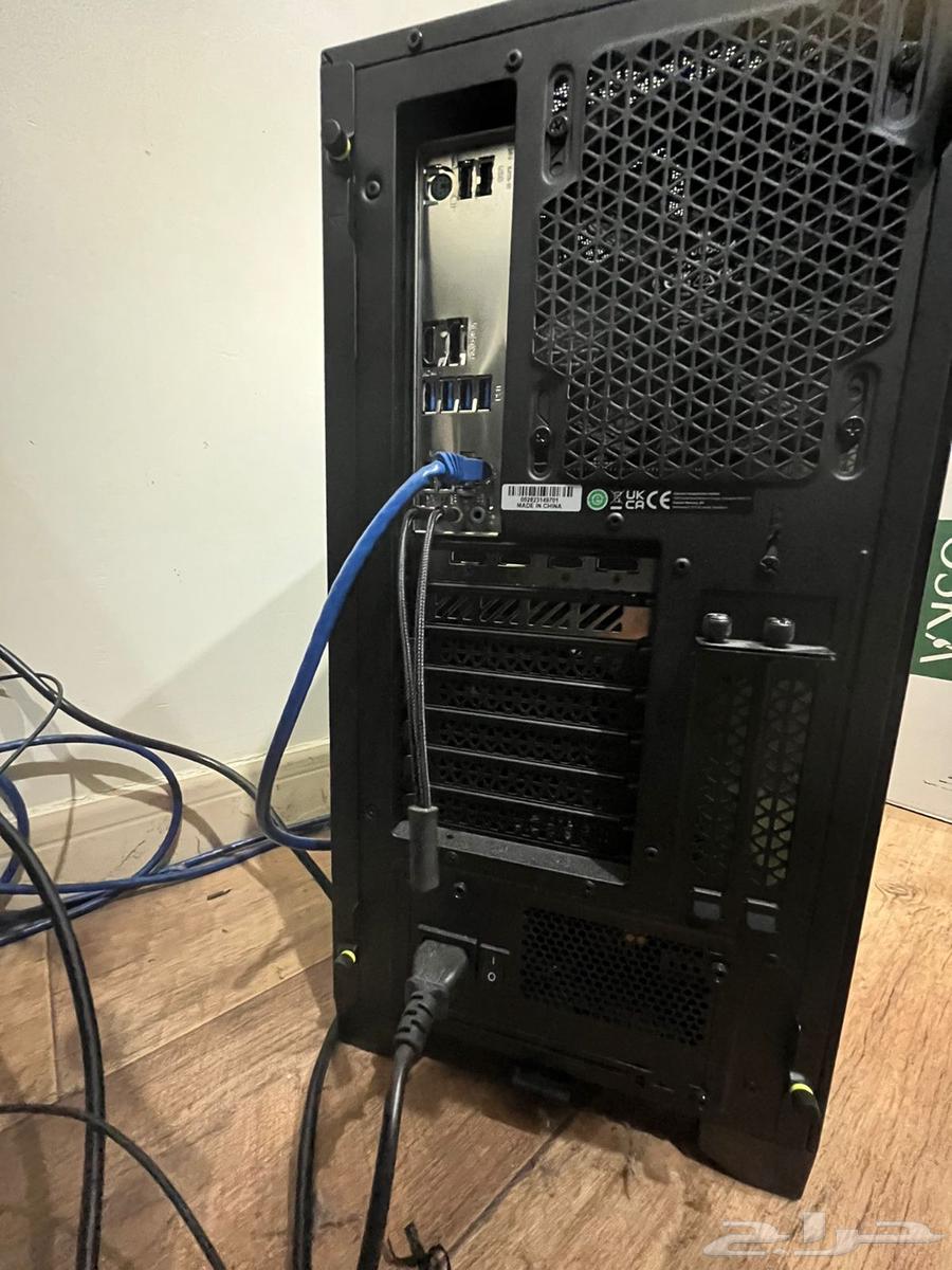 PC for sale63208104154497113