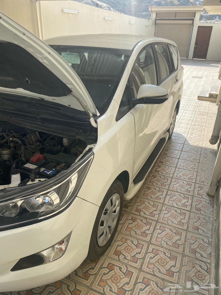 انوفا 202063376284933890111