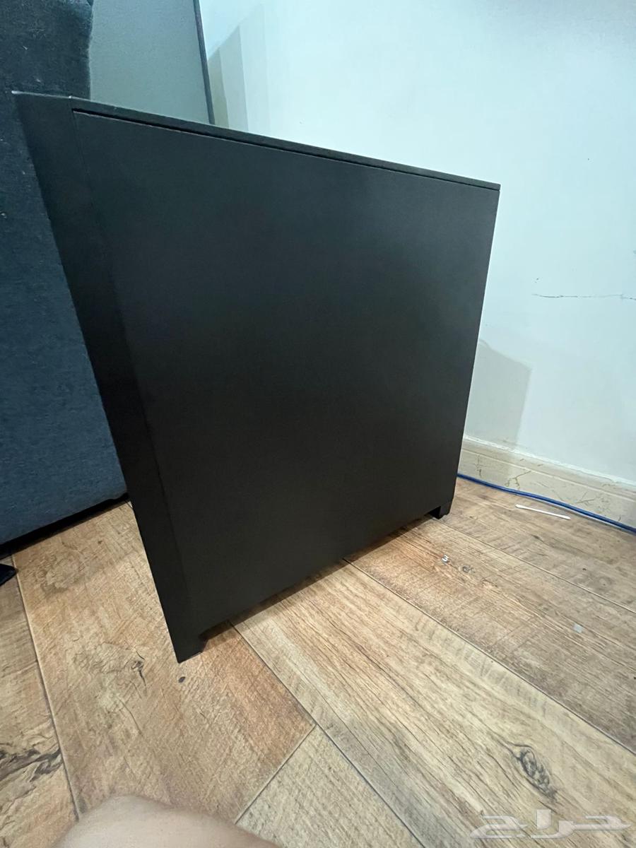 PC for sale63208104154497111