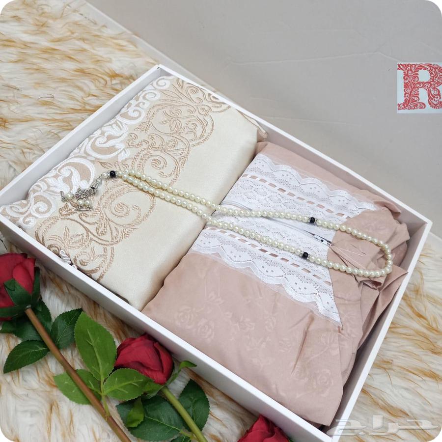 شراشف وسجادات صلاه63209543070081114