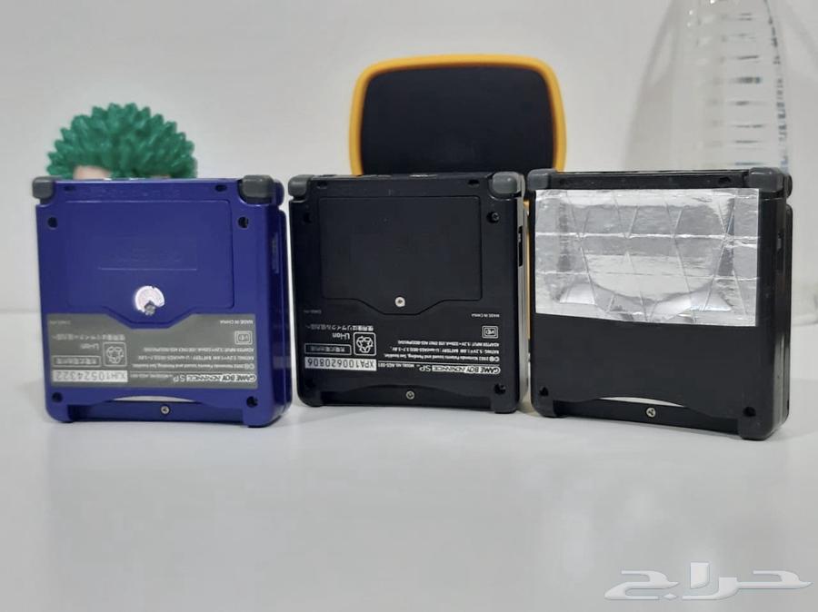 Buy value. Nintendo DS (the entire set was sold)63209551865987111