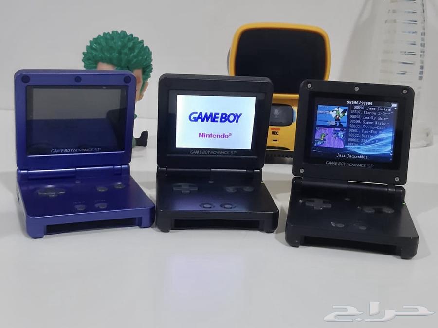Buy value. Nintendo DS (the entire set was sold)63209551865987114