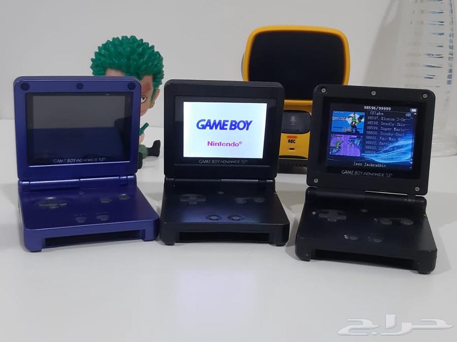 Buy value. Nintendo DS (the entire set was sold)63209551865987112