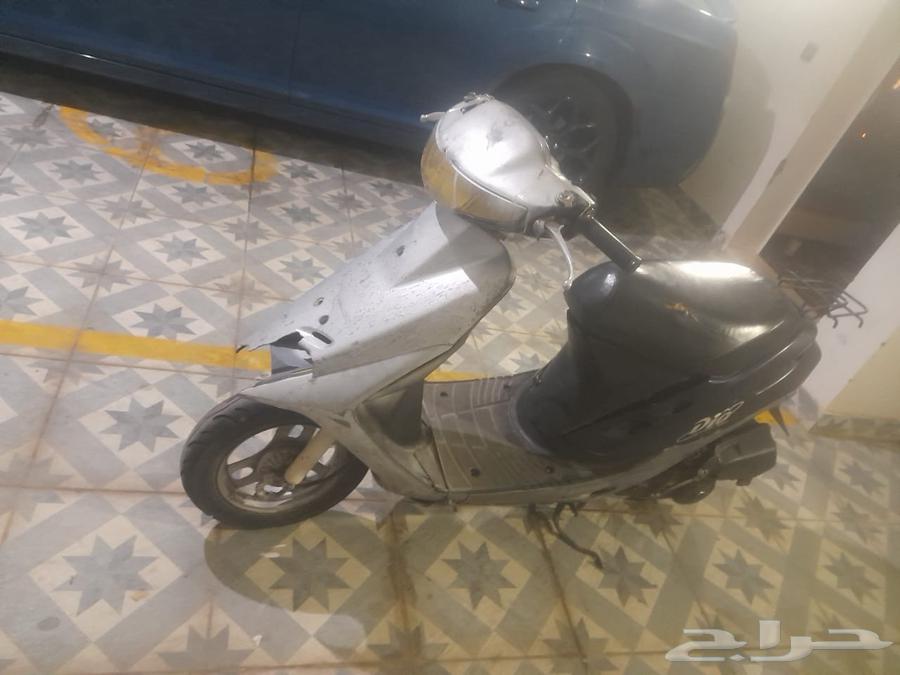Dabab63317311343361111