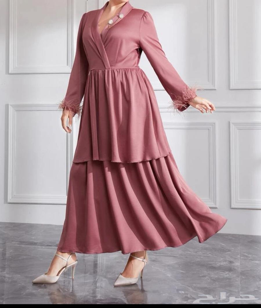 فساتين سهره للبيع632095463002891117