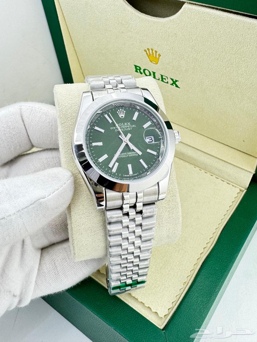 Rolex watches63208103644289113