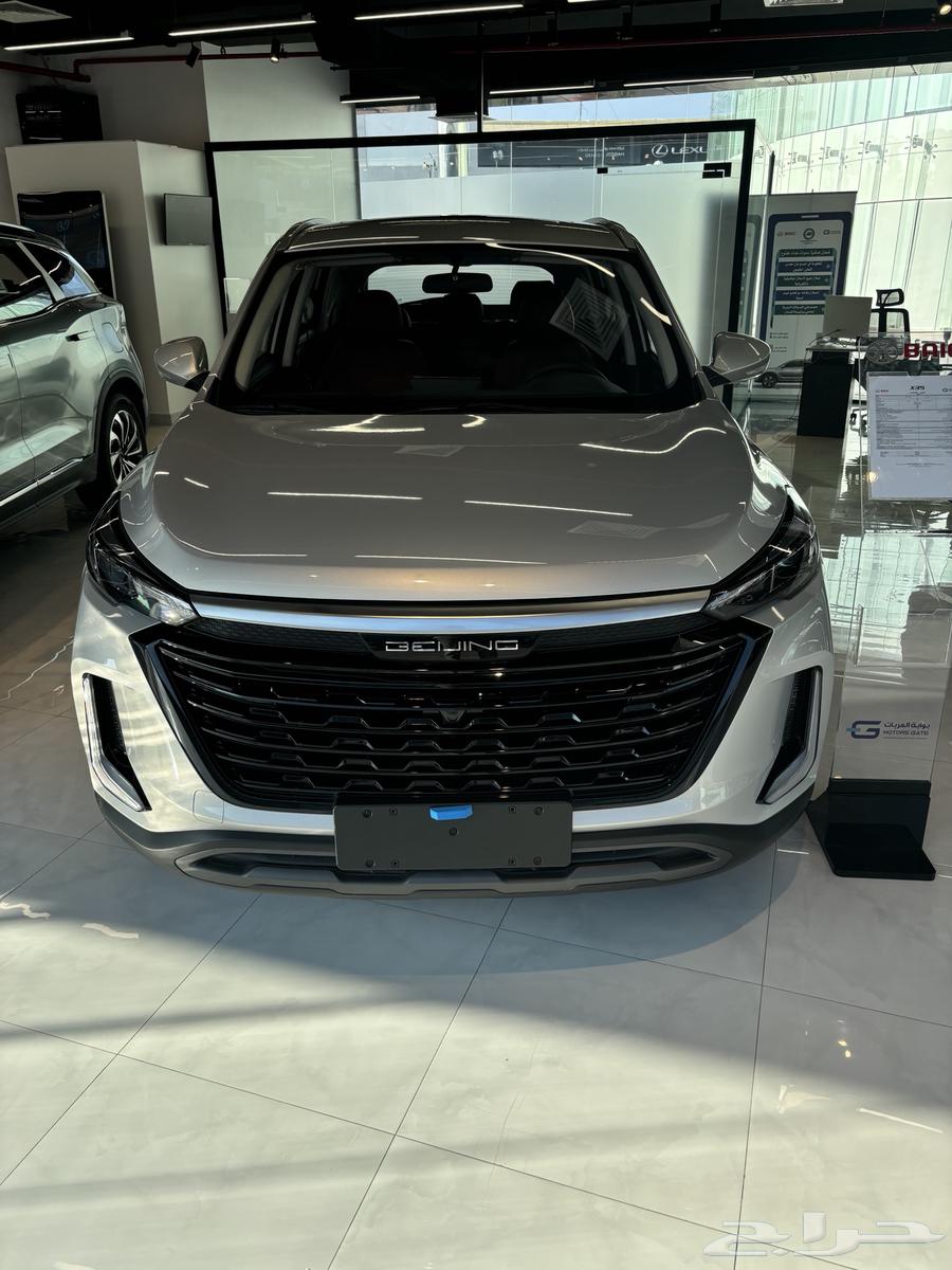 بايك X35 بافضل سعر مع عازل حراري امريكي633197853283861115