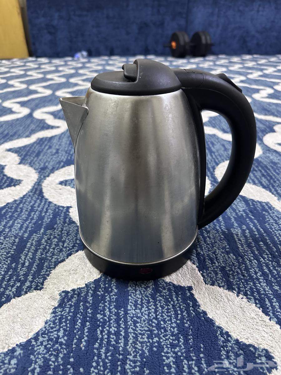 Kettle63210047271939111