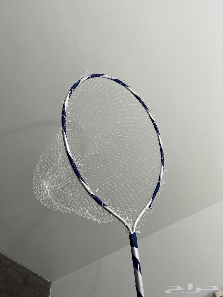 Fishing net63209568144385112