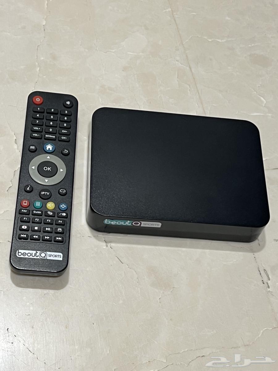 ريسيفرات63210057372802113