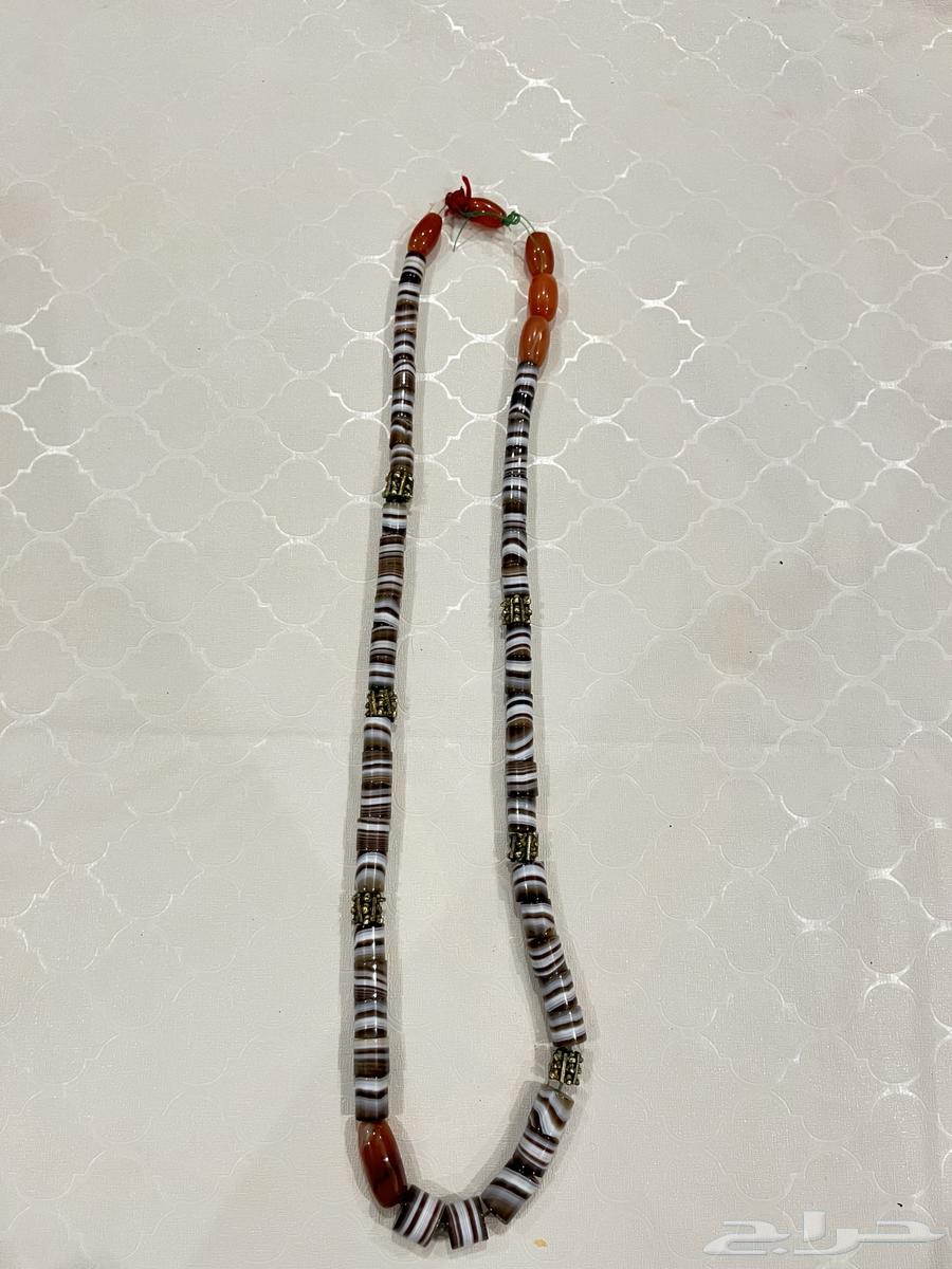 Traditional and authentic 100% popular necklaces and bracelets63211134553475113
