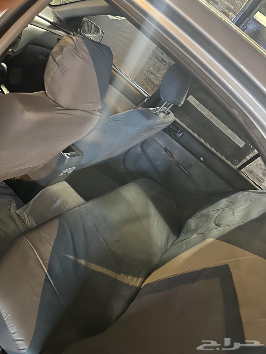 Mitsubishi Lancer 2011 model63317060324993112