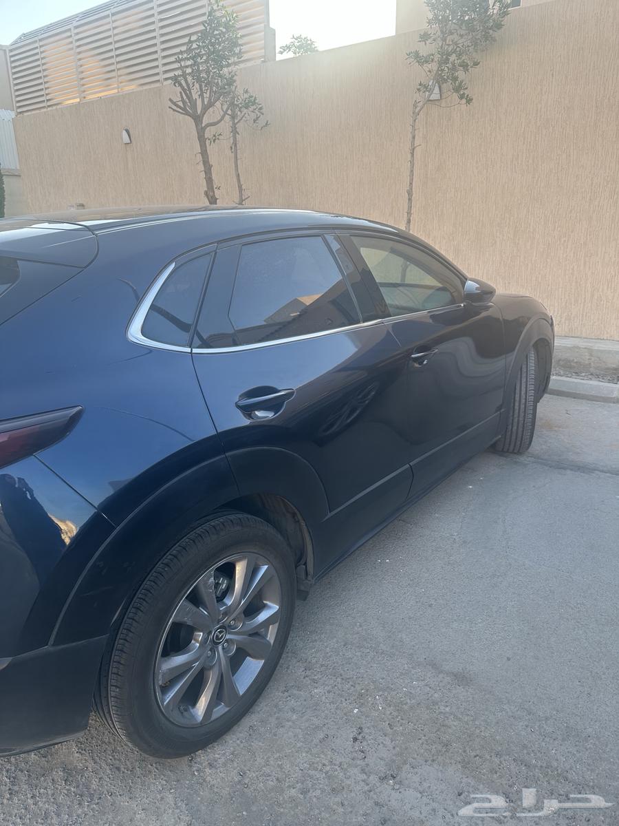 ملغي63317720778883114