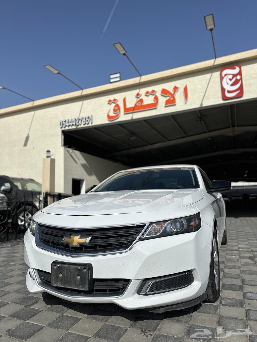 تم البيع تم البيع تم البيع63317672495233114