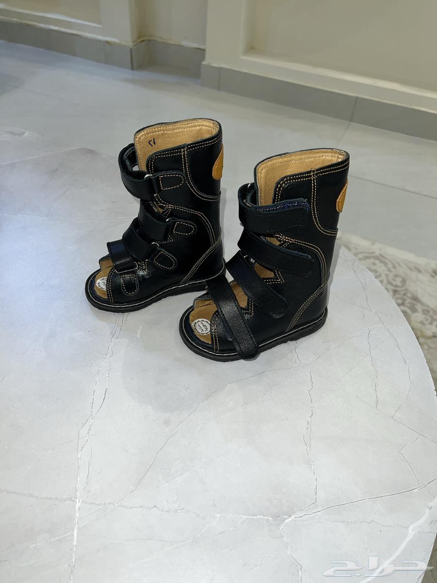 Children's medical shoe63209059168643111
