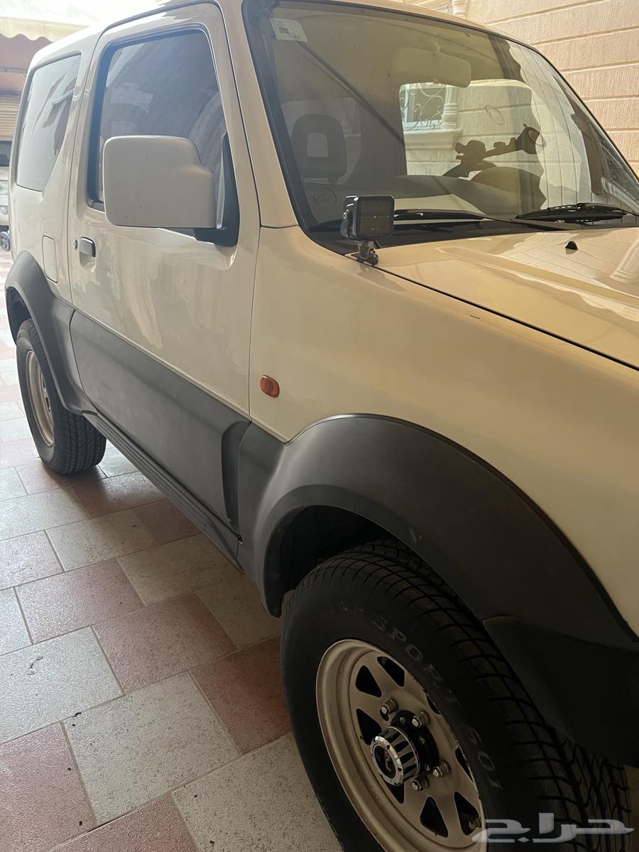 جمني 2008 وكالة وجاهز63319646716162112