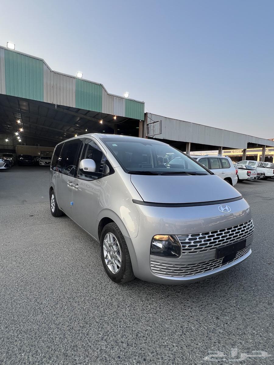 ( تم البيع )63317241448194111