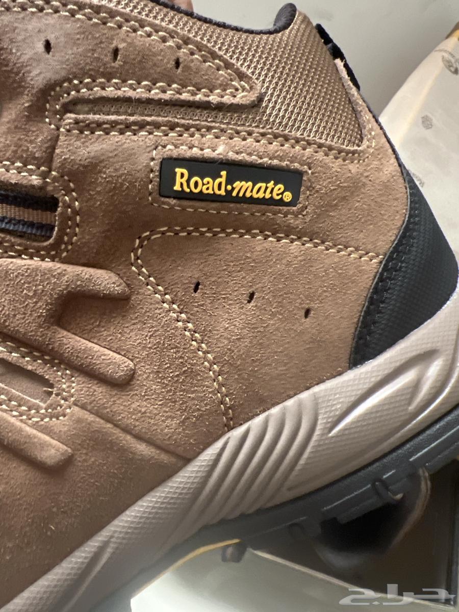 Comfortable work shoes size 46, color as shown in the picture63211142406145111