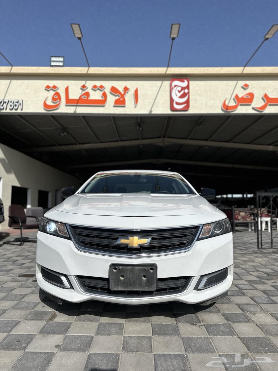تم البيع تم البيع تم البيع63317672495233113