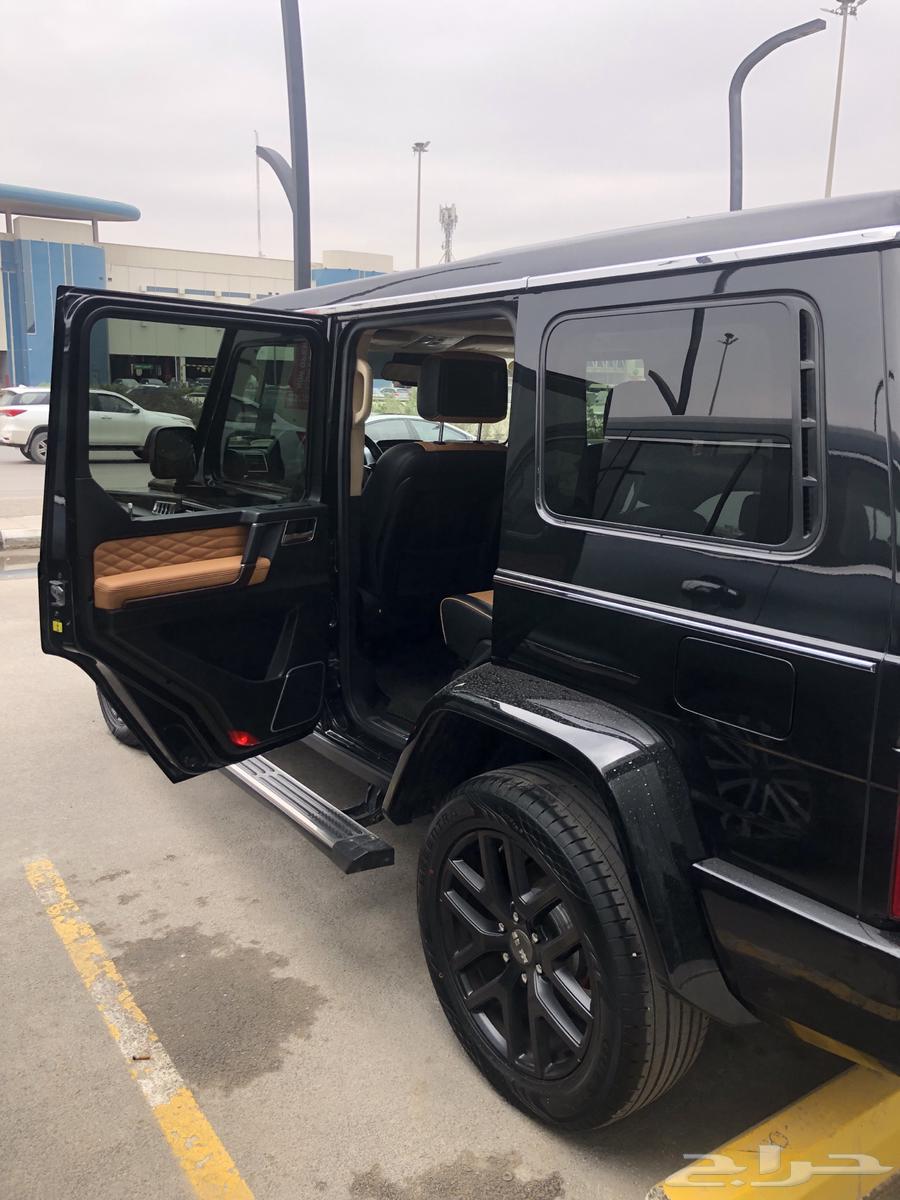 تم البيع الله يبارك للمشتريBAIC BJ80 202163008949704706112