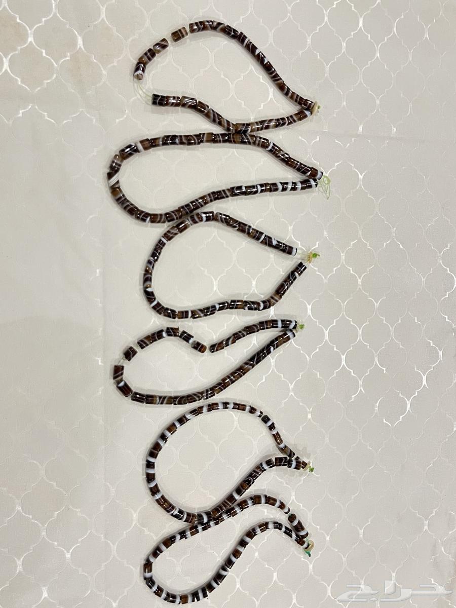 Traditional and authentic 100% popular necklaces and bracelets63211134553475112