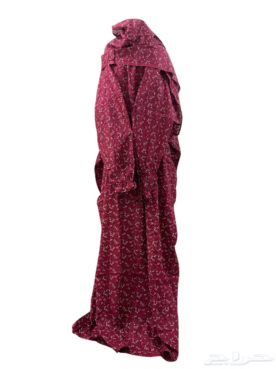 Excellent sewing prayer sheets, long scarf, cold rayon fabric63209059358465114