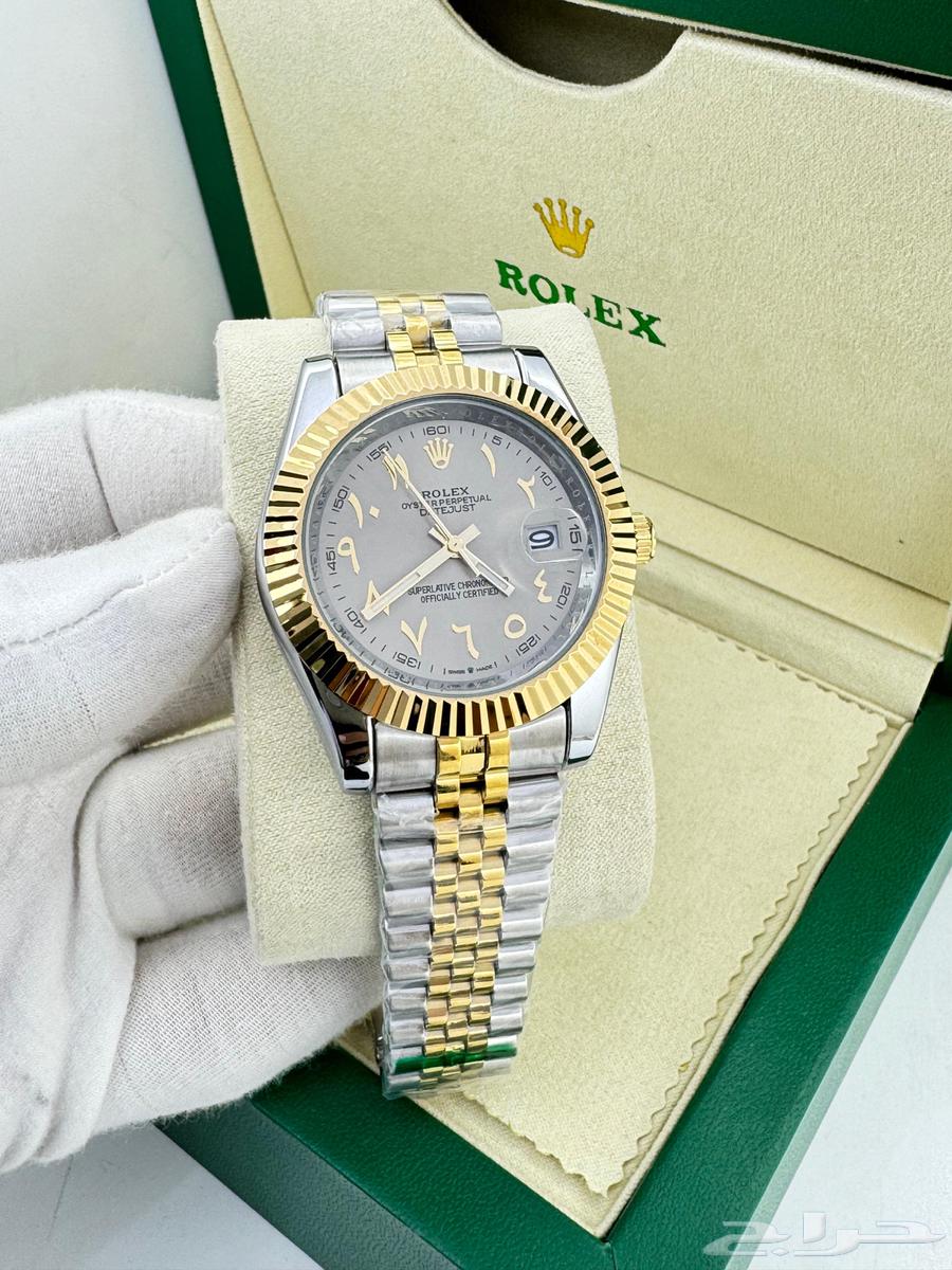 Rolex watches63208103644289112