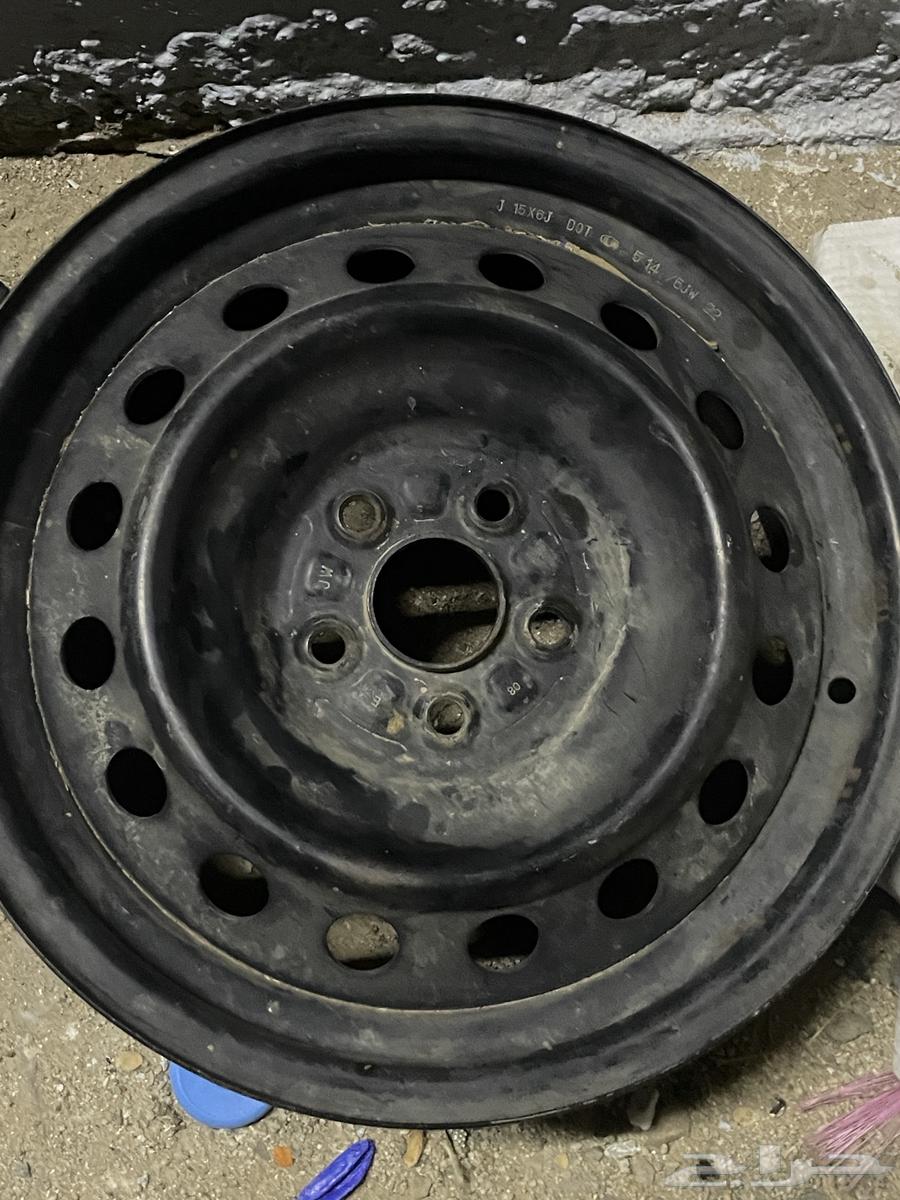 South63319265951874113