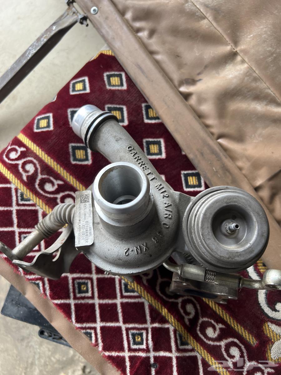 تيربو جيلي بنيراي63319933606530113