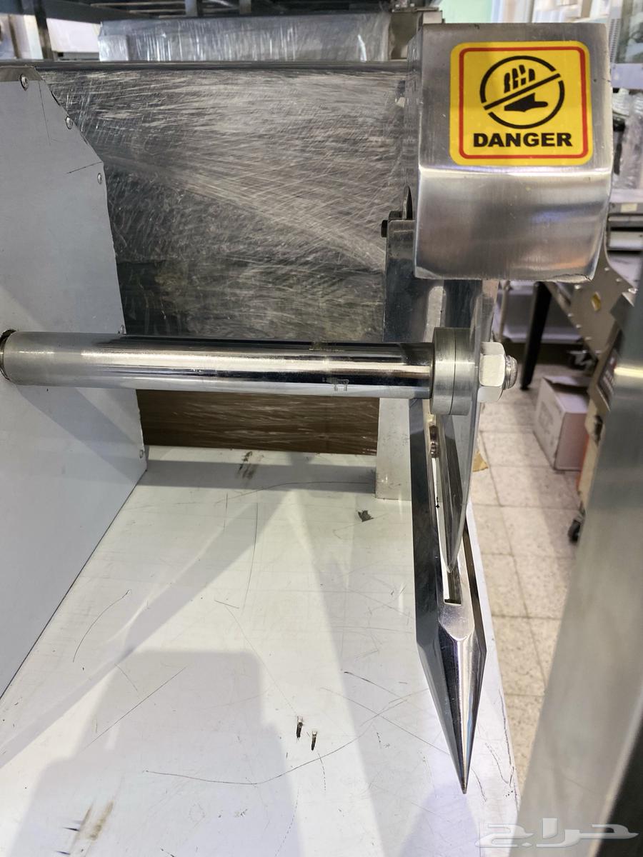 Refrigerated chicken cutter, chicken saw, stainless steel restaurant equipment, butcheries63008815226497112